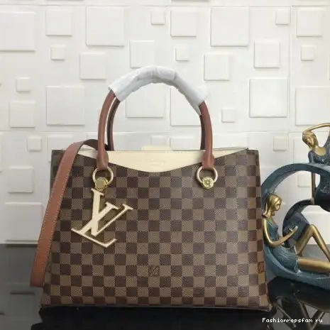 Fashionrepsfam ru LV Bags 1906BL0066 0806